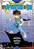 Dragon Quest: The Adventure of Dai, Vol. 1: Disciples of Avan (1)