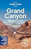 Lonely Planet Grand Canyon National Park (National Parks Guide)