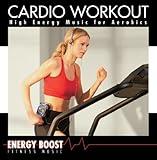 Cardio Workout