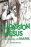 The Passion of Jesus in the Gospel of Mark (Volume 2)