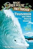 Tsunamis and Other Natural Disasters: A Nonfiction Companion to Magic Tree House #28: High Tide in Hawaii