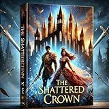 The Shattered Crown