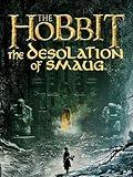 The Hobbit: The Desolation of Smaug