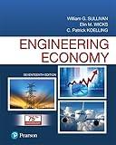 Engineering Economy