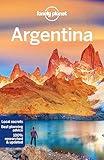 Lonely Planet Argentina 11 (Travel Guide)