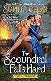 The Scoundrel Falls Hard: The Duke Hunt