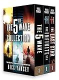 The 5th Wave Collection