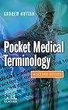 Pocket Medical Terminology