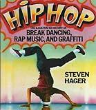 Hip Hop