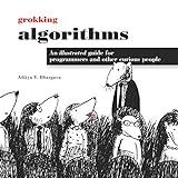 Grokking Algorithms