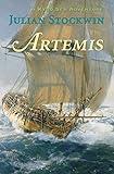 Artemis: A Kydd Sea Adventure (Kydd Sea Adventures) (Volume 2)