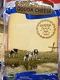 Dutch Tradition Gouda Cheese 2lb X 2 pcs Total ~4lb