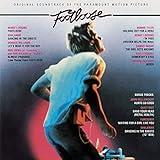 Footloose (15th Anniversary Collectors' Edition)