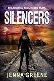 Silencers: A Young Adult Dystopian