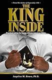 The King Inside: Practical Advice for Young African-American Males