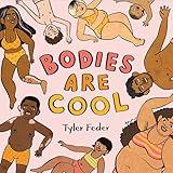 Bodies Are Cool