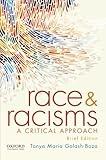 Race and Racisms: A Critical Approach, Brief Edition