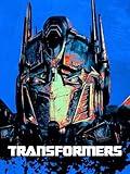 Transformers