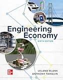 Connect Access Code for Engineering Economy, 9th Edition