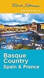 Rick Steves Snapshot Basque Country: Spain & France