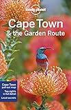 Lonely Planet Cape Town & the Garden Route (Travel Guide)