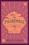 The pilgrimage: a contemporary quest for ancient wisdom