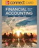 FINANCIAL ACCOUNTING-CONNECT ACCESS