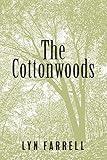 The Cottonwoods