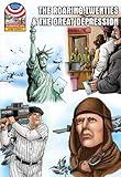 Roaring 20s & the Depression: 1920-1940- Graphic U.S. History (Saddleback Graphic: U.s. History)