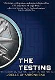 The Testing (The Testing Trilogy Book 1)