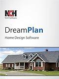 DreamPlan Home Design and Landscaping Software Free for Windows [PC Download]