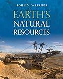 Earth's Natural Resources