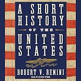 A Short History of the United States