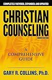 Christian Counseling 3rd Edition: Revised and Updated