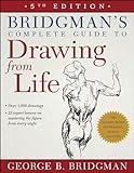 Bridgman's Complete Guide to Drawing From Life