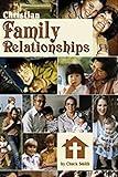 Christian Family Relationships