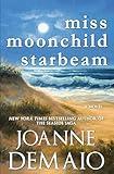 Miss Moonchild Starbeam (The Seaside Saga)