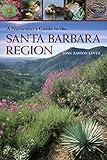 A Naturalist's Guide to the Santa Barbara Region