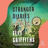 The Stranger Diaries