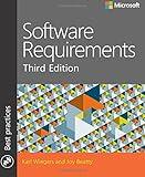 Software Requirements (Developer Best Practices)