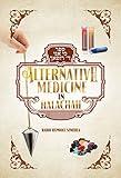 Alternative Medicine in Halachah