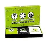 ARTAGIA Mindfulness Games for Kids, Fun Family Game, Educational Games for Kids, Parent Child Bonding Time.