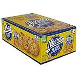 Linden Butter Crunch Cookies - 18 ct.