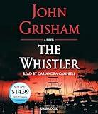 The Whistler