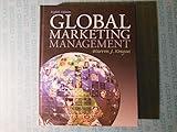 Global Marketing Management