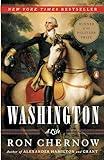 Washington: A Life (Pulitzer Prize Winner)