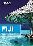 Moon Fiji (Travel Guide)