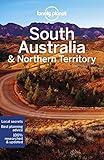 Lonely Planet South Australia & Northern Territory (Travel Guide)