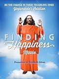 Finding Happiness