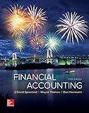 Loose Leaf for Financial Accounting